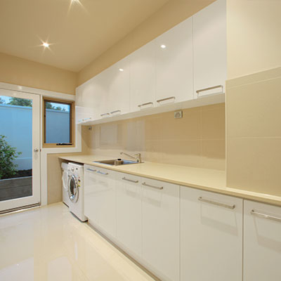 Custom Kitchens Bathrooms Mornington Peninsula Hartnett Cabinets